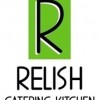 Relish Catering Kitchen