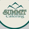 Summit Catering