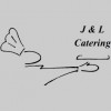 J & L Catering