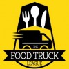 The Food Truck League