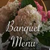 Pompeo Restaurant