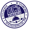 DC's Catering