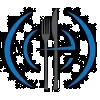 Elisa's Catering