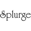 Splurge Catering