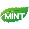 Mint Restaurant & Lounge