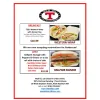 TEE's Deli