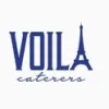 Voila Caterers