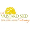 The Mustard Seed Cafe