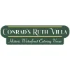 Conrad's Ruth Villa