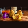 La Scala Restaurant & Pizzeria