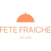 Fete Fraiche