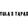 Tula's Tapas