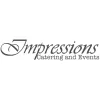 Impressions Catering