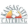 Kansas City Catering