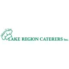 Lake Region Caterers