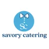 Savory Catering