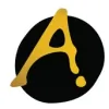 Alchemiq Catering