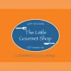 The Little Gourmet Shop