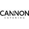 Cannon Catering