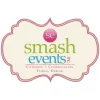 Smash Events