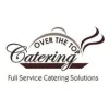 Over The Top Catering