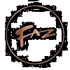 Faz Restaurant