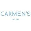 Carmen's Catering