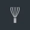 Crave Catering