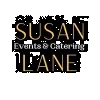 Susan Lane Events