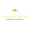 Catering On Time