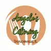 Angelo's Catering