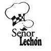 Seor Lechn