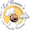 LeBrane's Creole Cuisine & Catering