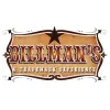 Billman's Catering