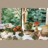 Gina MacNeil Catering
