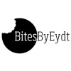 Bites by Eydt