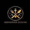 Indigenius Cuisine