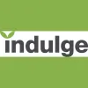 Indulge Eats Catering