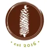 Sugar Pine Catering
