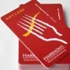 Harrison's Eat Well Catering