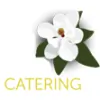 Sweet Magnolia Catering
