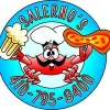 Salerno's Restaurant & Catering