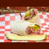 Nomad Deli & Catering