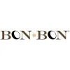 Bon Bon Gelato & Ice Cream