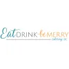 Eat Drink Be Merry Catering