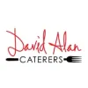 David Alan Caterers
