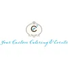 Your Custom Catering & Events