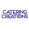 Catering Creations