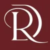The Red Door Catering