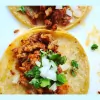Bully Taco
